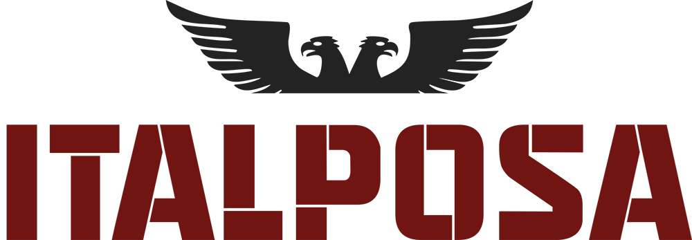 italposa-logo